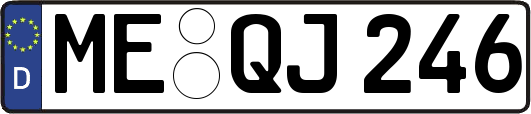 ME-QJ246