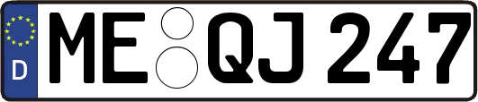 ME-QJ247