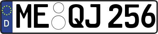 ME-QJ256