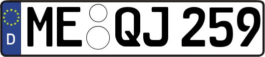 ME-QJ259