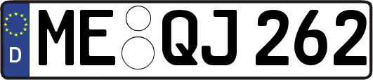 ME-QJ262