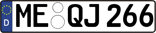 ME-QJ266