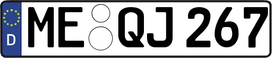 ME-QJ267