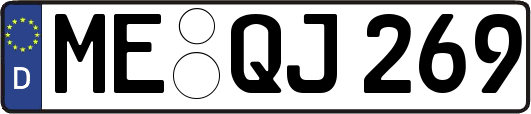 ME-QJ269