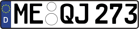 ME-QJ273