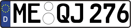 ME-QJ276