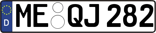 ME-QJ282