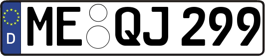 ME-QJ299