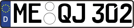 ME-QJ302