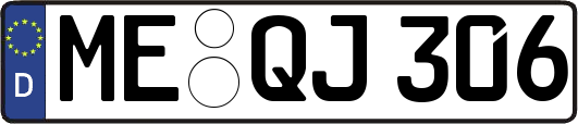 ME-QJ306