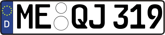 ME-QJ319