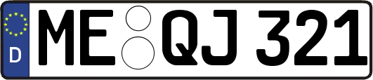 ME-QJ321