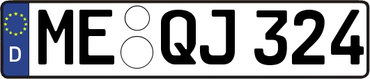 ME-QJ324