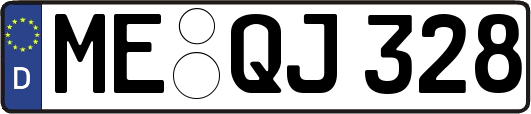 ME-QJ328