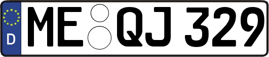 ME-QJ329