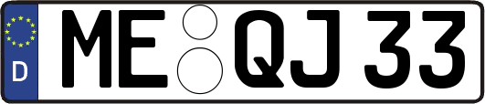 ME-QJ33