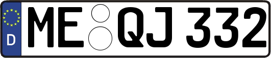 ME-QJ332