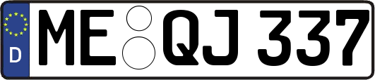 ME-QJ337