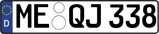 ME-QJ338