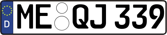 ME-QJ339