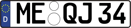 ME-QJ34