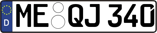 ME-QJ340