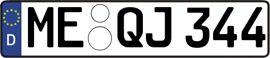 ME-QJ344