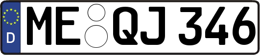 ME-QJ346