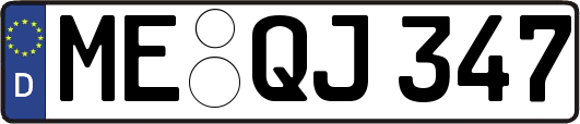 ME-QJ347