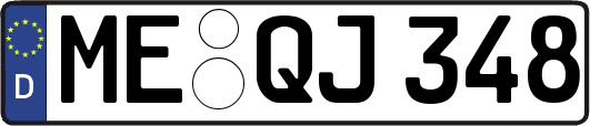 ME-QJ348