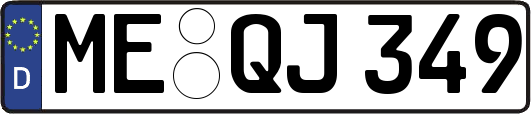 ME-QJ349