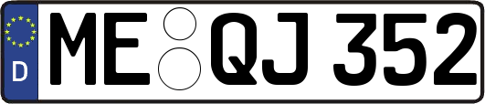 ME-QJ352