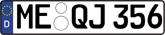 ME-QJ356