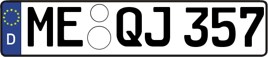 ME-QJ357
