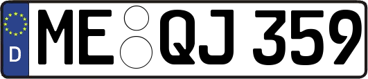 ME-QJ359