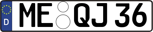 ME-QJ36