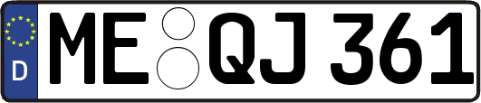 ME-QJ361