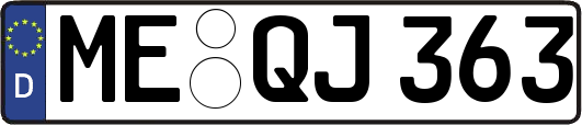 ME-QJ363