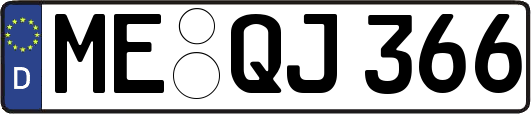 ME-QJ366