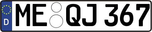 ME-QJ367