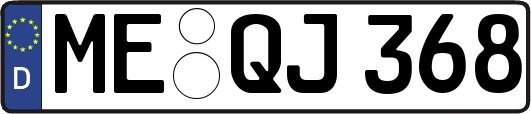 ME-QJ368