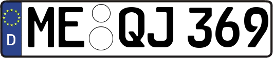 ME-QJ369