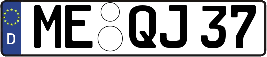 ME-QJ37
