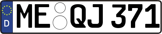 ME-QJ371