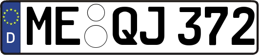 ME-QJ372