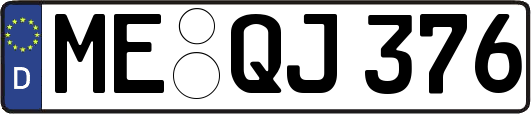 ME-QJ376