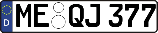 ME-QJ377