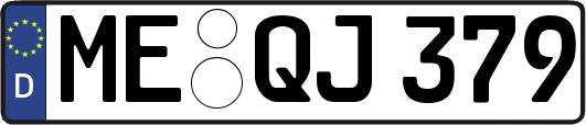 ME-QJ379