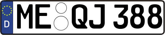 ME-QJ388