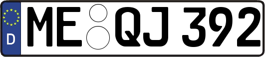ME-QJ392